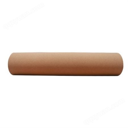 高密度软木板卷材生产厂家  软木价格