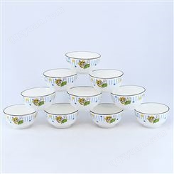 一件代发 礼品陶瓷碗价格 礼品陶瓷碗报价 湖南陶瓷碗