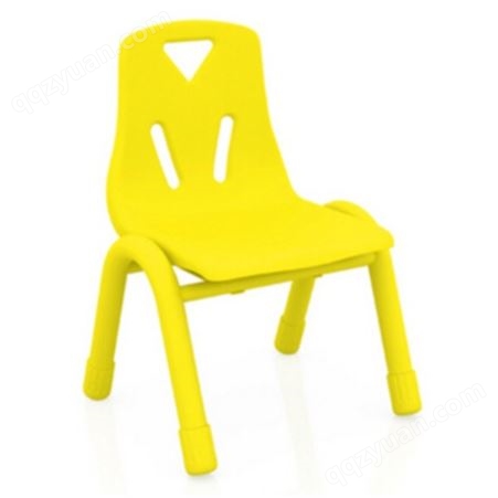 梦航玩具儿童塑料桌子学生课桌椅长方形套装加厚幼儿园桌椅