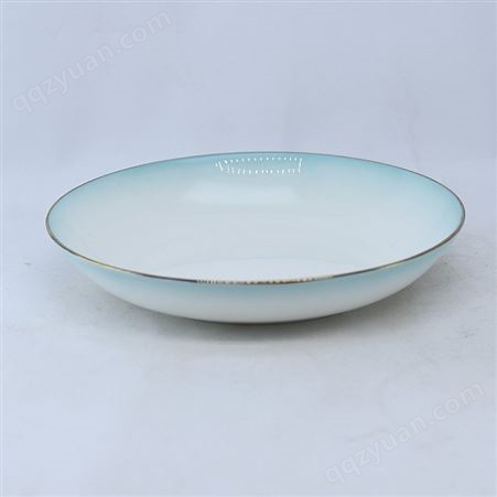 骨瓷餐具陶瓷餐具 厂家直供陶瓷餐具 碗盘筷陶瓷餐具批发