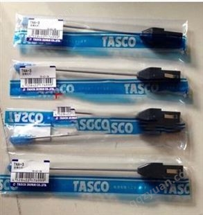 TASCO日本进口TA410-1接触式温度计配件TA410-3