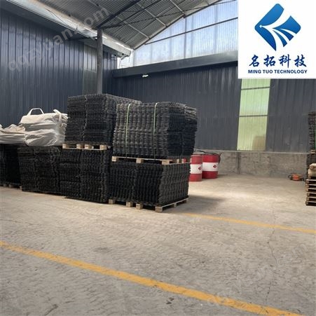 耐磨陶瓷料生产-郑州防磨料厂家价格