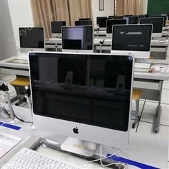 昆山电脑回收公司昆山显示器回收