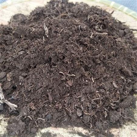 销售营养土泥炭基质花肥种花椰砖有机肥料通用育苗基质土