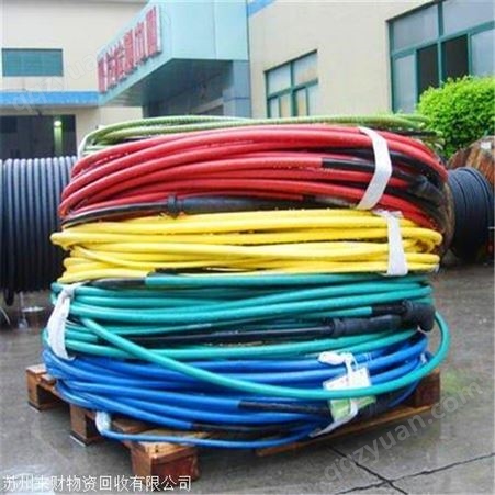 张江电缆线回收康桥废铜回收公司