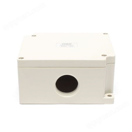 现货销售TOGI东洋技研防水接线盒 BOXTM-801