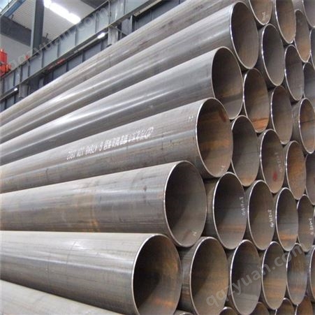 西安焊管报价 焊管生产厂家  西安焊管厂家供应 欢迎询价