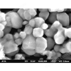 供应锐钛型纳米氧化钛 光触媒纳米 TiO2