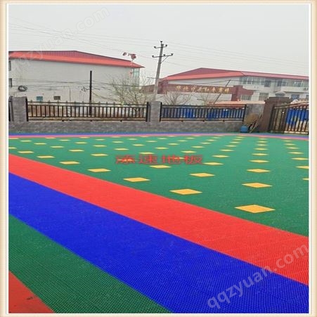 贵州台江 悬浮地板幼儿园厂家地板砖添速厂家