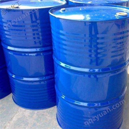 厂家优势现货 新疆克拉玛依 环烷油 KN4010 KN4006 环烷基橡胶油 填充软化油