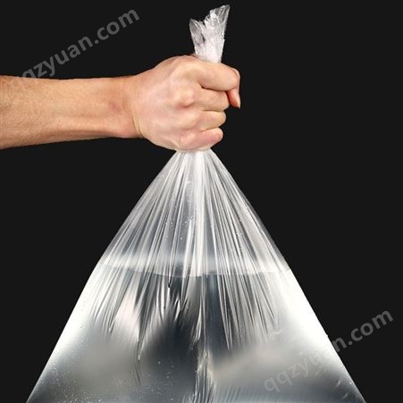 福升包装塑料 包装袋 连卷袋 高压保鲜袋 点断式设计