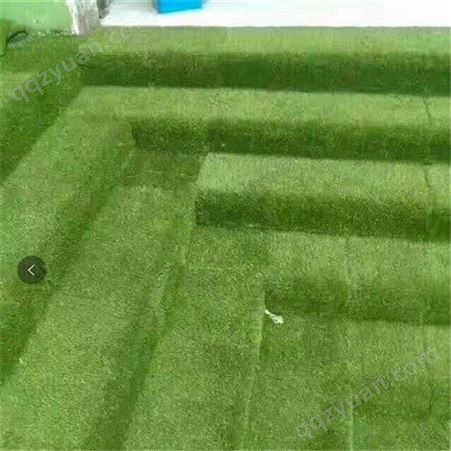 博康厂家  人造草坪   花样定制 绿色 环保草坪  