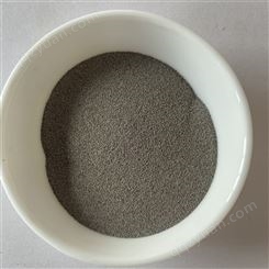 Ni50A镍合金粉 Ni6002材料高温耐蚀合金 纯镍粉 自溶性镍基合金粉末