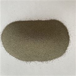 纳米超细镍粉 喷镀原料用 工业铸造用镍粉末 广拓