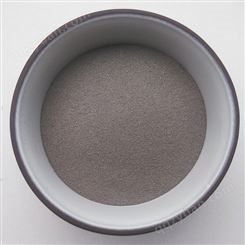镍基合金粉 Ni60 镍基碳化钨合金耐磨粉末 广拓 厂家发货