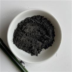 高纯镍粉末 1-10微米 纯度99.9% 导电胶涂层镍粉 电子材料 可提供样品