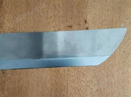 硬质合金异形件 可定制 切削刀头 刀具及机床异型硬质合金刀具