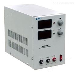 110V5A直流电源，可调直流稳压电源，长时间供电