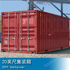 北京专业生产集装箱 专业从事彩钢复合板轻体房 集装箱活动房
