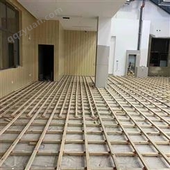 运动木地板施工工艺 实木运动地板厂家 黄冈运动木地板安装 泰立G0177