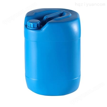 25L塑料桶 堆码桶 耐腐蚀酸碱桶  55mm口径加厚油桶