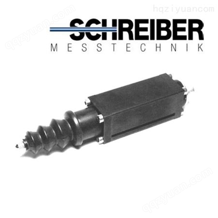 Schreiber-Messtechnik SM60角度传感器 宇廷供应SCHREIBER全线产品