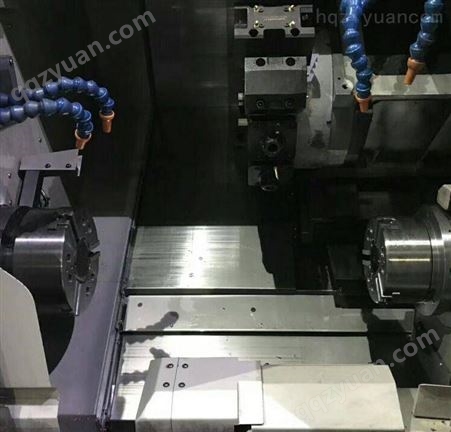 中国台湾螺旋刀轴，中国台湾华新科技 龙德机械工业螺旋刀轴 中国台湾广颖机械
