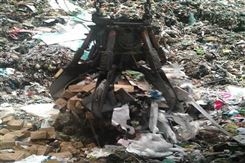 天津武清区工业垃圾回收公司