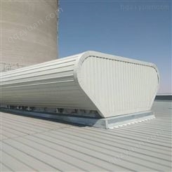 瑞鸿 hzt屋顶通风器 采光型通风器 防腐防爆通风设备