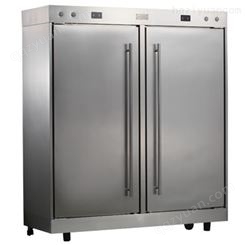 康宝XDR770-A1B RTP700A-1B  商用立式双门消毒柜 高温保洁柜