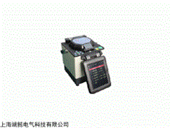 GT-17B 光纤熔接机